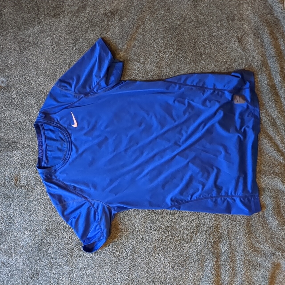 Men's Nike Tee